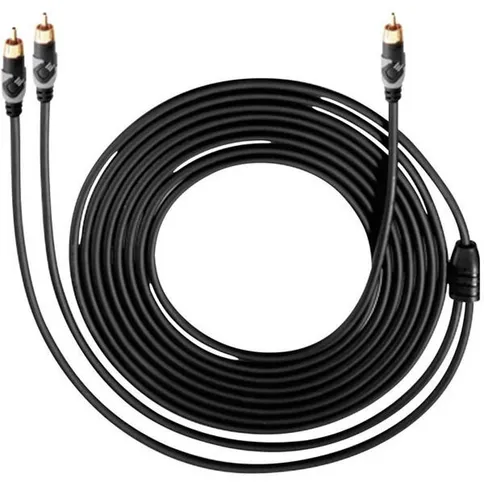 oehlbach_connect_subwoofer.jpg