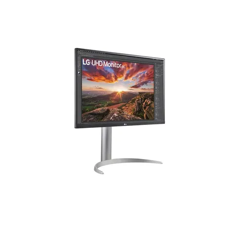 LG-27UP85NP-W-AEU-4K-USB-C-27-inch-monitor_4.jpg