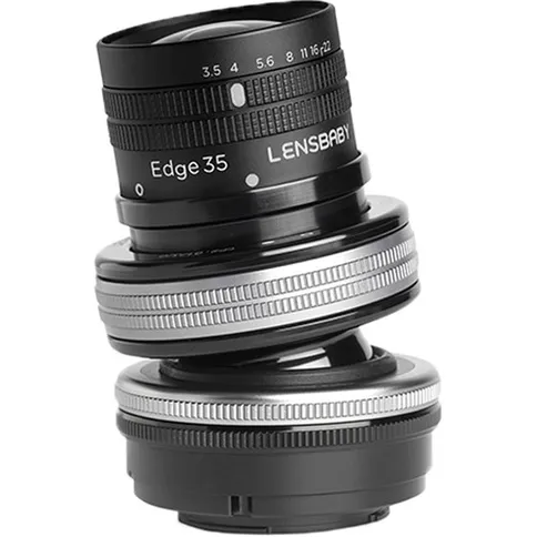 lensbaby_composer_pro_ii_nikonZ-edge35.jpg
