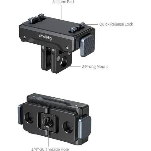 SmallRig-5814-Quick-Release-Mount-Adapter-for-Insta360-X5-X4-Air-Ace-Pro-2-Ace-Pro-Ace_2.jpg
