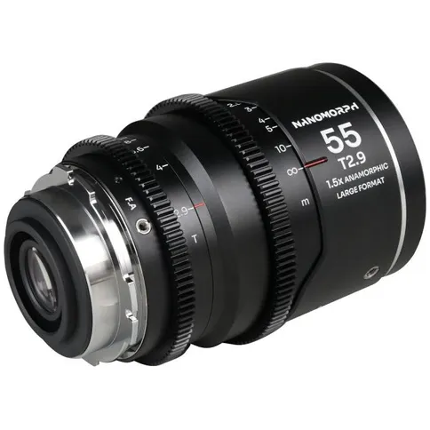 Laowa-Nanomorph-55mm-T2-9-1-5X-LF-Silver-PL-EF_4.jpg