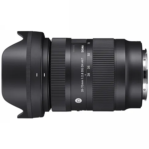 Sigma-28-70mm-Cont_L_1.jpg