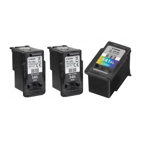 Canon-PG-540Lx2-CL-541XL-multipack_1.jpg