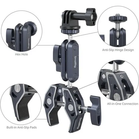 SmallRig-5373-Crab-Shaped-Clamp-with-Ballhead-Magic-Arm_6.jpg