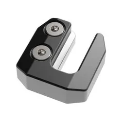 hdmi-cable-clamp-ch2-for-cages (2).jpg
