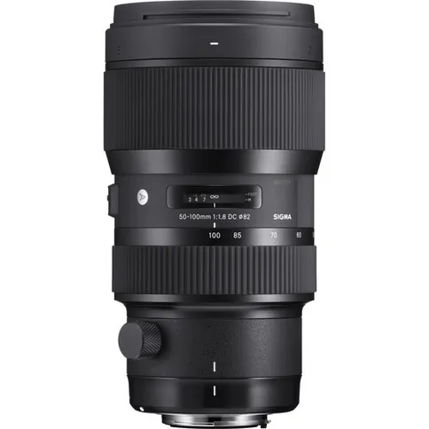 sigma_50_100mm_f_1_8_dc_hsm_3.jpg