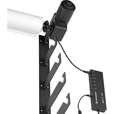 Bresser-EBS-4-Elektrisch-Achtergrondsysteem-voor-4-Rollen-OUTLET_4.jpg