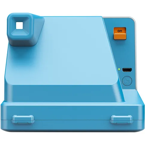 Polaroid Originals Everything box OneStep 2 VF Summer blue 4.jpg