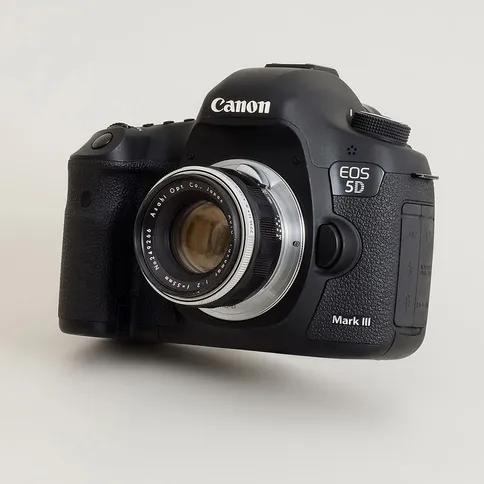Urth-lens-mount-adapter-18.jpg