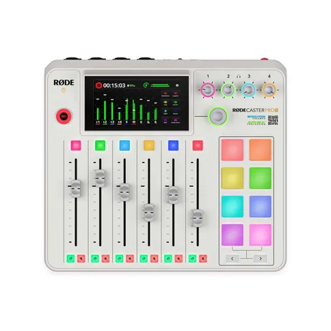 RODE-RODECaster-Pro-II-wit_1.jpg