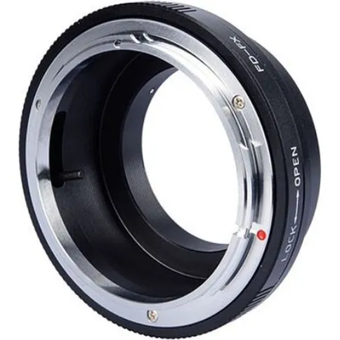 BIG-Lensadapter-Canon-FD-naar-Fuji-X-body_1.jpg