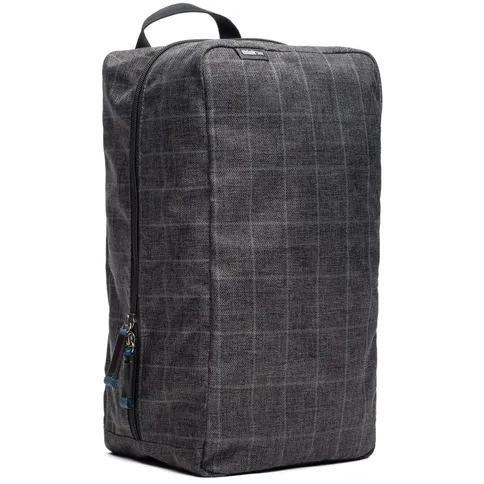 Think-Tank-Shoe-Cube_1.jpg