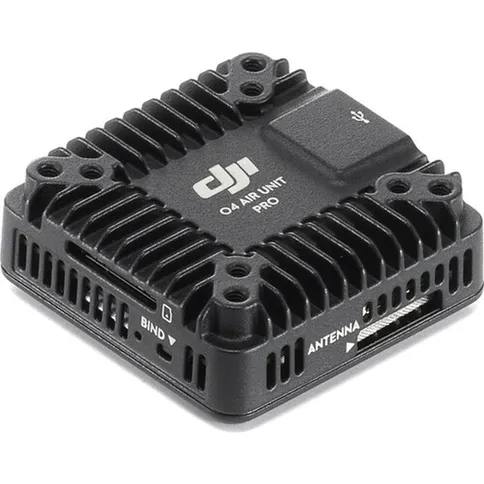 DJI-O4-Air-Unit-Pro-Transmission-Module_2.jpg