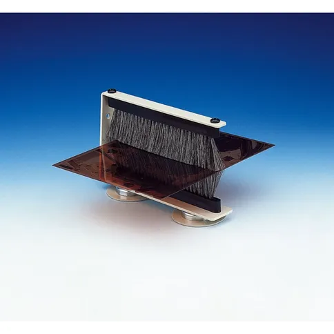 Kaiser-Kinetronics-MiniStat-MS-100-compacte-antistatische-filmreiniger_1.jpg