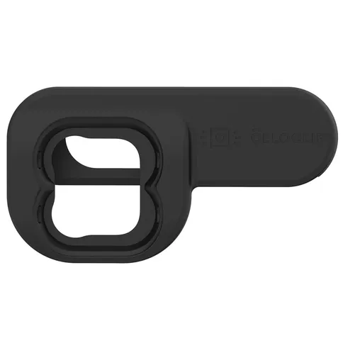 Olloclip_iPhone11_Clip_foto2.JPG