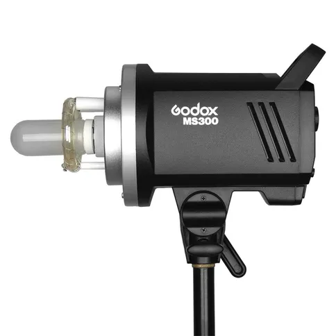 Godox_MS300-D_Kit_10.jpg
