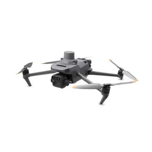 DJI-Mavic-3-Multispectral-Universal-Edition_2.jpg