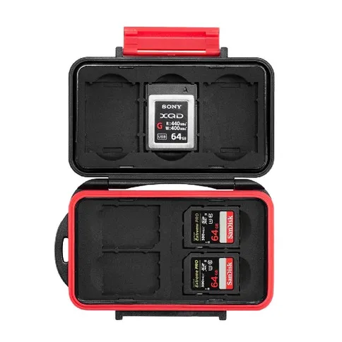 Caruba-Multi-Card-Case-MCC-9_3.jpg