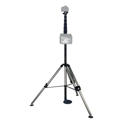 picpole-super-carbon-01.jpg