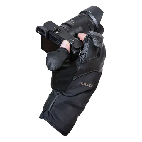 Vallerret-Tinden-black-XXL_4.jpg