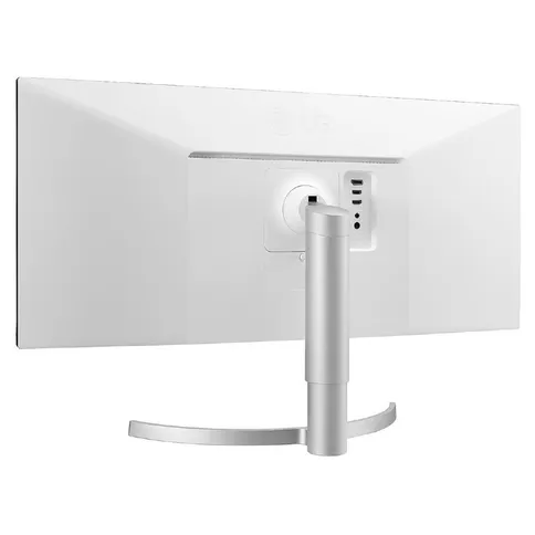 LG_34WN650_34_7.jpg