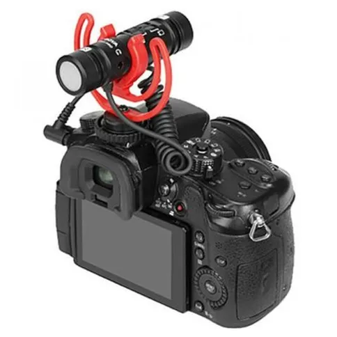 boya-shotgun-microfoon-4.jpg