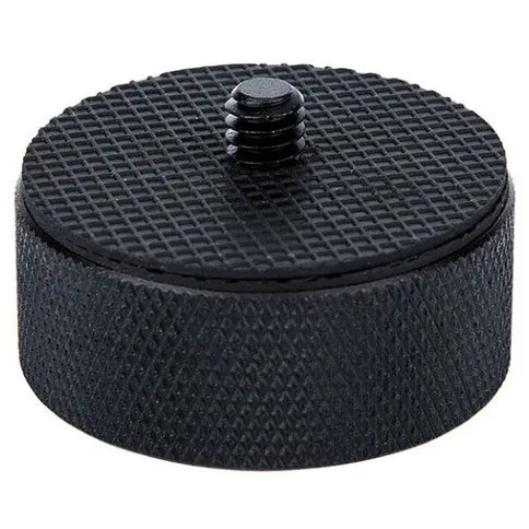 Caruba-adapterschroef-1_4-inch-M-3_8-inch-F-met-metalen-grip-rubber-dekplaat_1.jpg