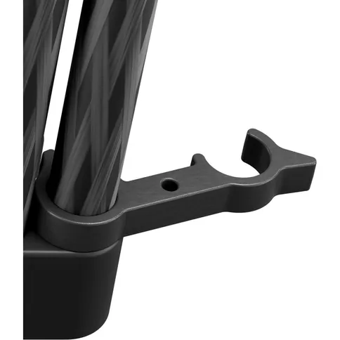 Sirui-Video-Tripod-AVT-12_3.jpg