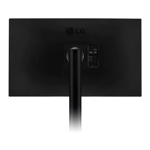 lg-32un880-monitor-8.jpg