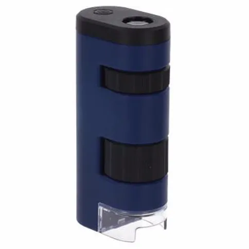 carson-handmicroscoop-mm-450-20-60x-met-led-1.jpg