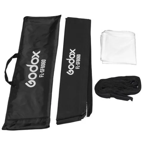 Godox-Softbox-and-Grid-for-Soft-Led-Light-FL150S_2.jpg