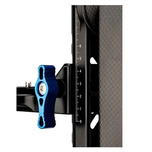 benro-gimbal-head-gh5c-carbon-schommelkop-outlet-5.jpg