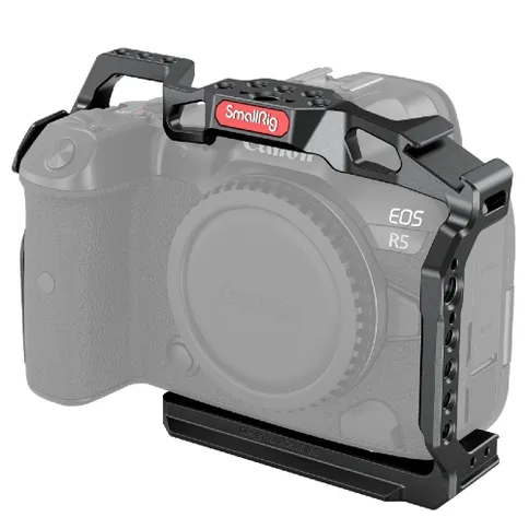 SmallRig-2982B-2.jpg