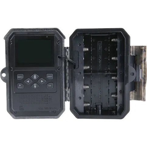 Braun-Scouting-Cam-Black500-4K-Wildcamera_3.jpg