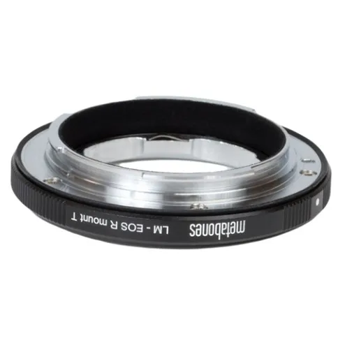 Metabones-Leica-M-naar-Canon-RF-Mount-T-Adapter_2.jpg