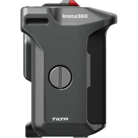 INSTA360-Ace-Pro-2-Ace-Pro-Xplorer-Grip-Kit-Silver_3.jpg