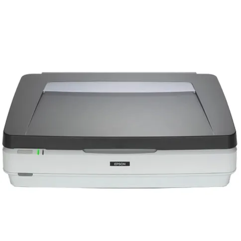 epson-expression-12000xl-pro-1.jpg