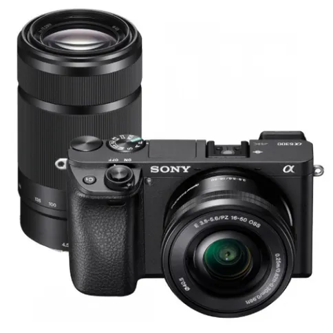 Sony A6300  16-50mm  55-210mm.jpg