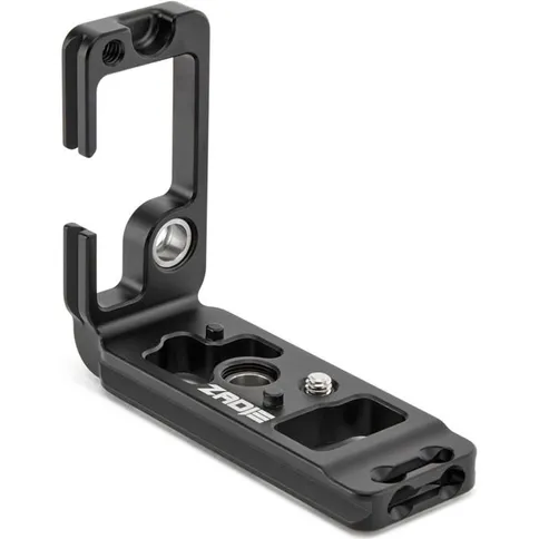 3-Legged-Thing-ZADIE-QD-107mm-Arca-QD-L-Bracket-Dark-Matt-Black-for-Nikon-Z6-III_1.jpg