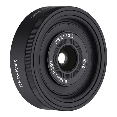 SamYang-Remaster-Slim-AF-Lenskit-Sony-FE_2.jpg