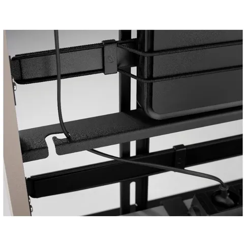 OneForAll_FalconTVStand_VESA400_DarkBrown_foto5.jpg