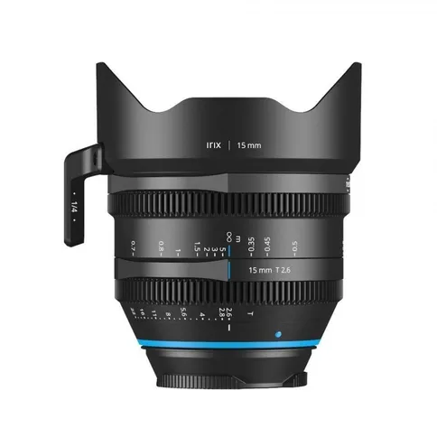 Irix-Cine-Lens-15mm-T2-6-for-Canon-EF-metric_1.jpg