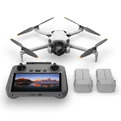 DJi_mini4Pro_FlyMoreCombo_SmartController_full.jpg