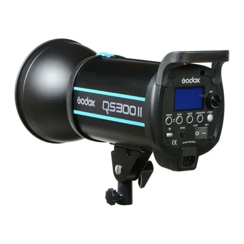 godox_qs3002_high_performance_kit_4.jpg