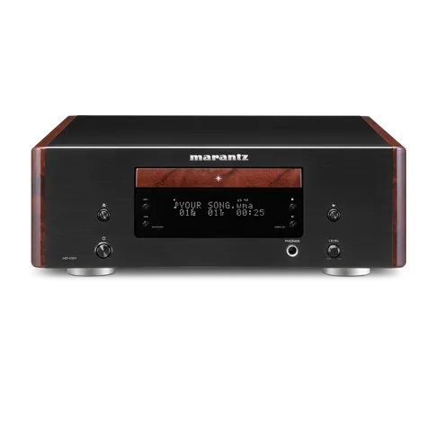 marantz_HDCD1_Black.png