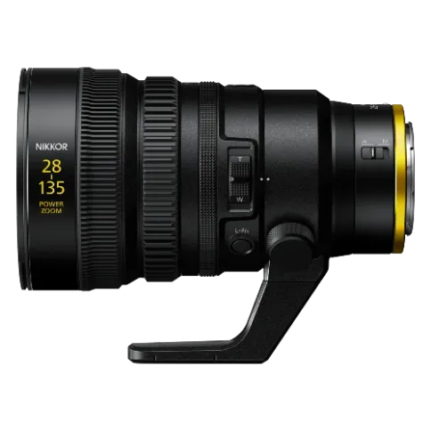 NIKKOR_Z_28-135mm-f4_2.webp