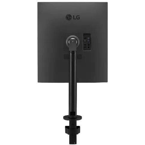 LG_28MQ780-B-8.jpg