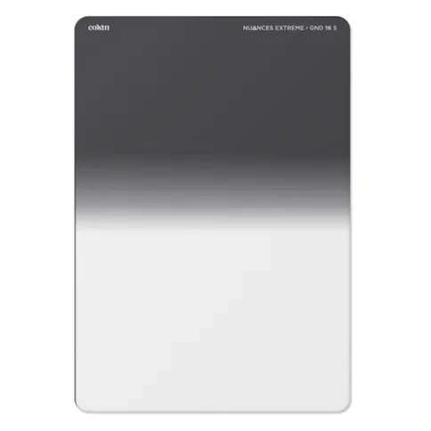 Cokin NUANCES Extreme GND ND16 Soft 4 f stops Z serie-1.jpg
