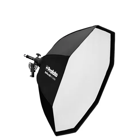 Profoto-Zoom-Rod-Softbox-Kit_2.jpg