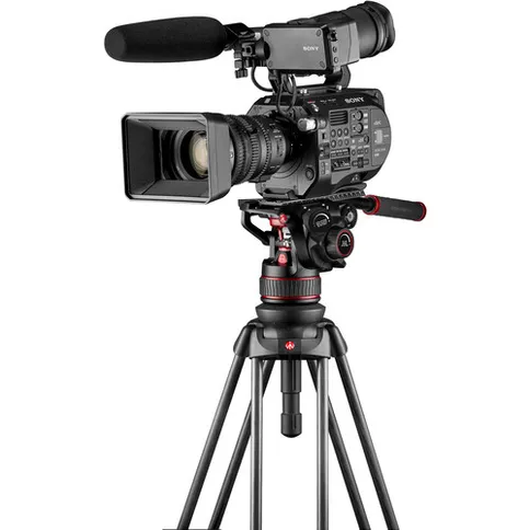Manfrotto_nitrotech_612_videokop_11.jpg
